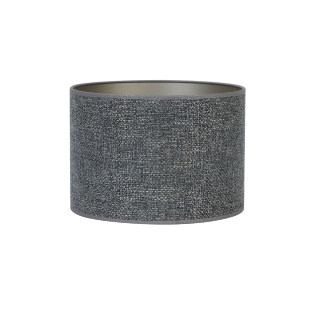 Light & Living kap saverna Ø25x18cm - 2656325 large