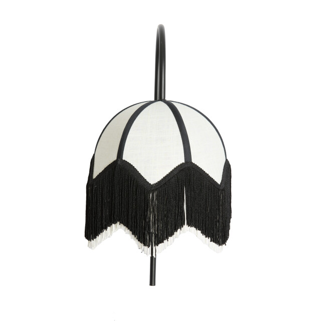 Light & Living wandlamp sulina 33x25x47cm - 2946165 large