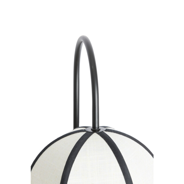 Light & Living wandlamp sulina 33x25x47cm - 2946165 large