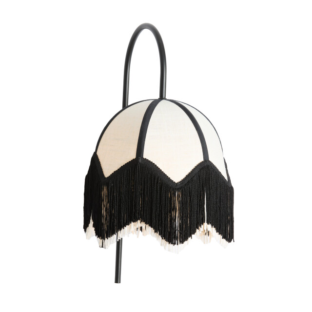 Light & Living wandlamp sulina 33x25x47cm - 2946165 large