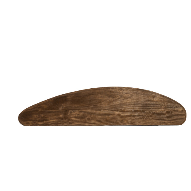 Light & Living wandplank ginosu 100x25x3cm - 2946266 large