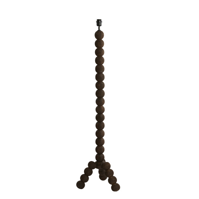 Light & Living vloerlamp veglio Ø35x130cm - 2945947 large