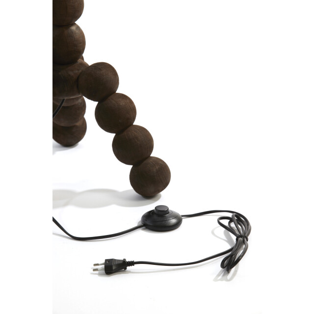 Light & Living vloerlamp veglio Ø35x130cm - 2945947 large