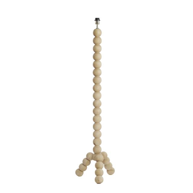 Light & Living vloerlamp veglio Ø35x130cm - 2946188 large
