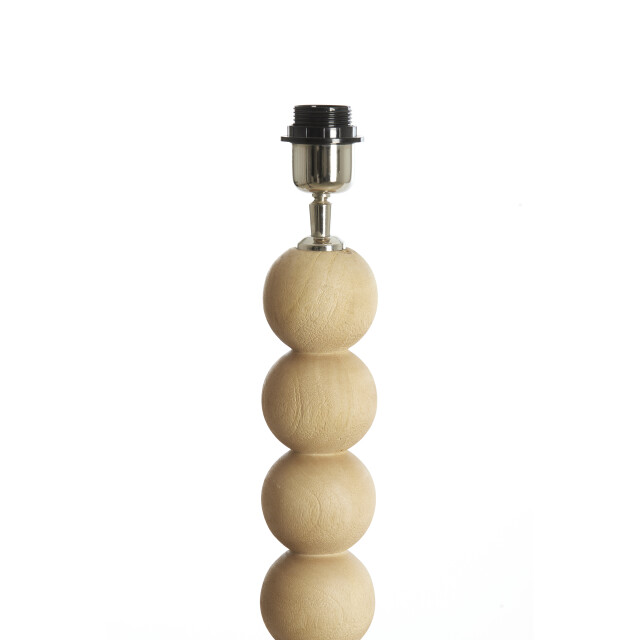 Light & Living vloerlamp veglio Ø35x130cm - 2946188 large
