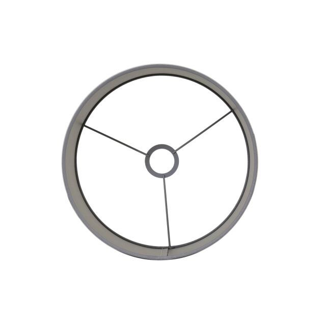 Light & Living kap saverna Ø25x18cm - 2656325 large