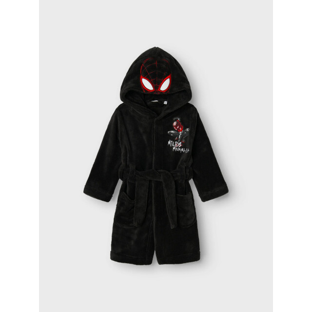 Name It Jongens badjas nmmnothello spider 13236314 large