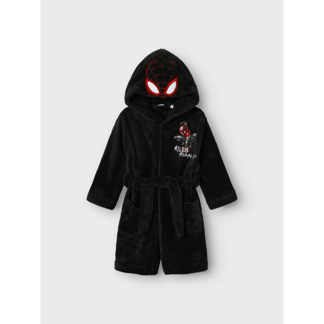 Name It Jongens badjas nmmnothello spider 13236314 large