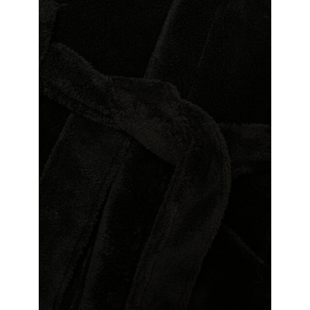 Name It Jongens badjas nmmnothello spider 13236314 large
