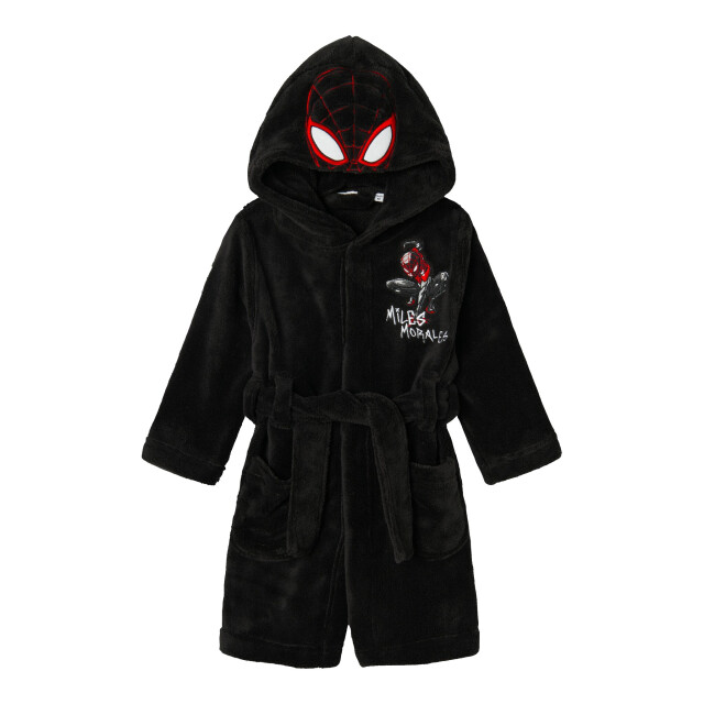 Name It Jongens badjas nmmnothello spider 13236314 large