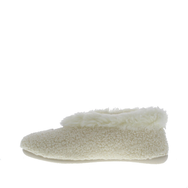 Cypres Unique teddy instap | dames | maat: 109532 large