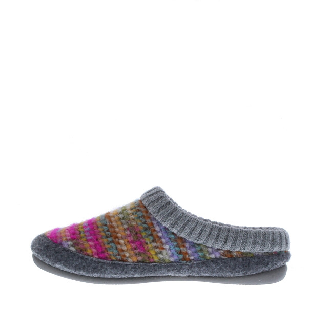 Cypres Vietha multi slof | dames | maat: 109533 large