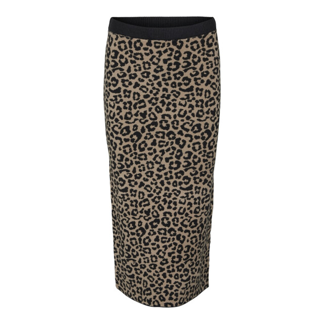 Vero Moda Vmaria art nw pencil skirt dessin 4489.79.0013 large