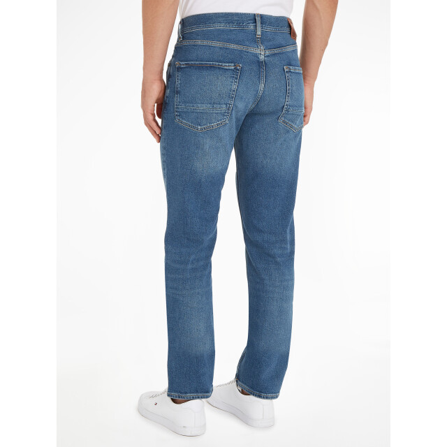 Tommy Hilfiger Menswear jeans 099115-001-31/32 large