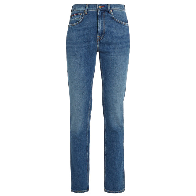 Tommy Hilfiger Menswear jeans 099115-001-31/32 large