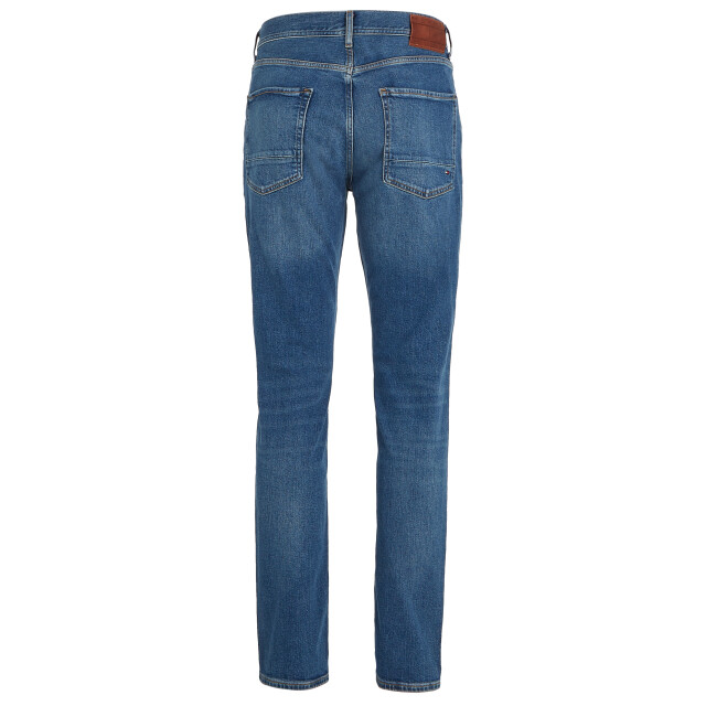 Tommy Hilfiger Menswear jeans 099115-001-31/32 large