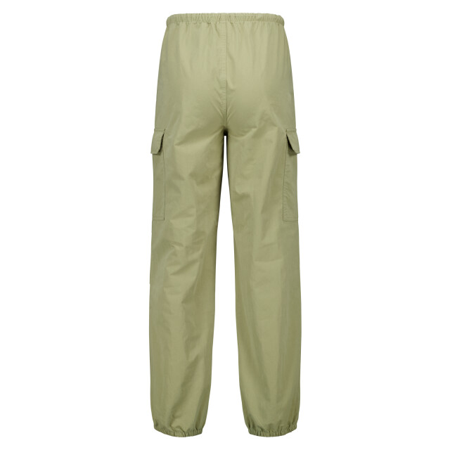 America Today Broek pippa jr 4122002317 504 large