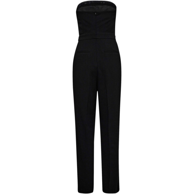 Co'Couture Falcon cc ll corsage duit black 31418-96 large
