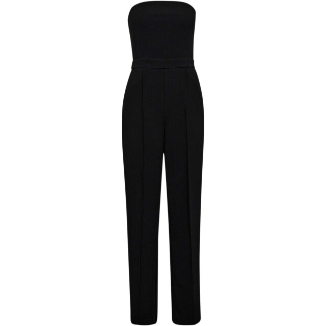 Co'Couture Falcon cc ll corsage duit black 31418-96 large