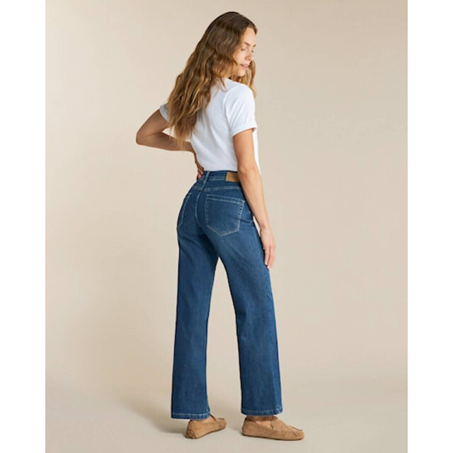 Red Button Broek srb4334b colette Red Button Jeans SRB4334B COLETTE large