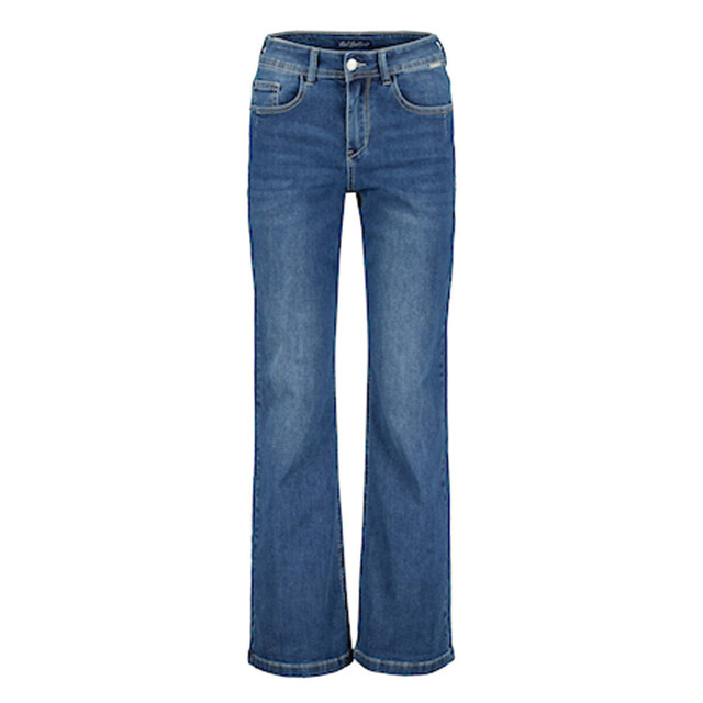 Red Button Broek srb4334b colette Red Button Jeans SRB4334B COLETTE large