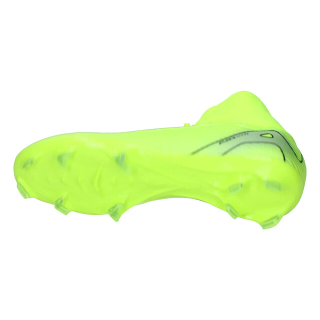 Nike Zm superfly 10 pro fg,volt/bla 132542 large