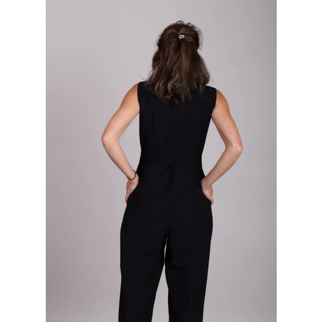 Moss Copenhagen E mouwloze v 8970082386248 large