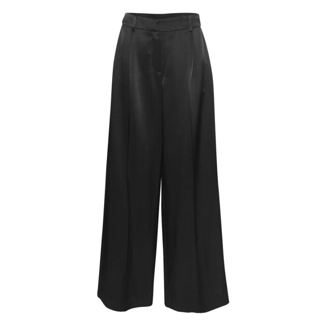 Moss Copenhagen E satijnlook pantalon ulla 8970459054408 large