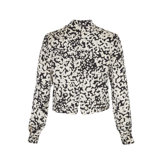 Moss Copenhagen Blouse naime irida 8970458300744 large