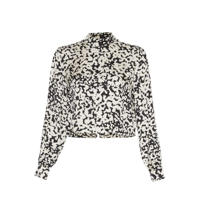 Moss Copenhagen Blouse naime irida 8970458300744 large
