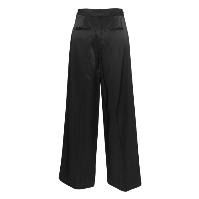 Moss Copenhagen E satijnlook pantalon ulla 8970459054408 large