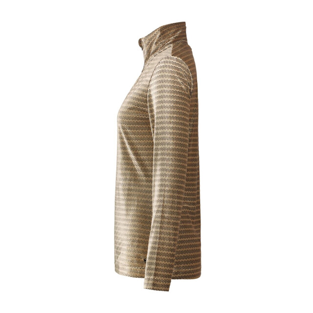 Luhta haltiansaar pully+r ski dames - 067709_181-S large