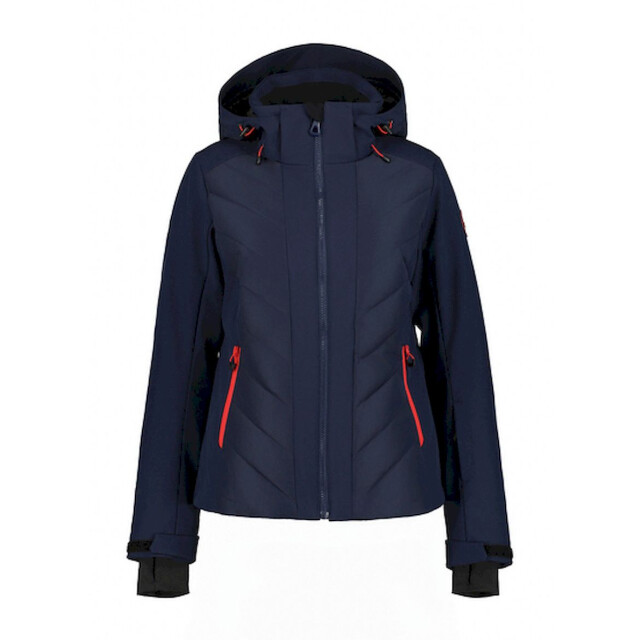 Icepeak freital jack ski dames - 067652_290-44 large