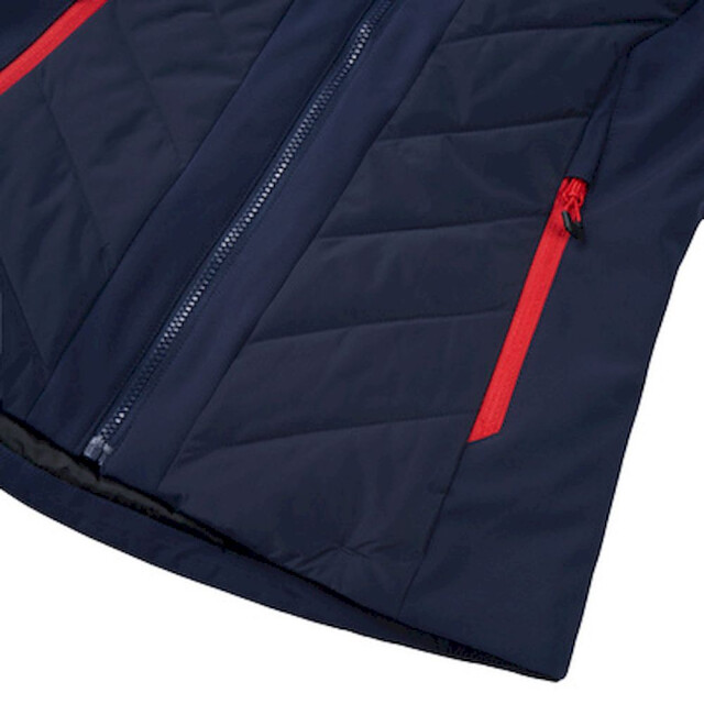 Icepeak freital jack ski dames - 067652_290-44 large
