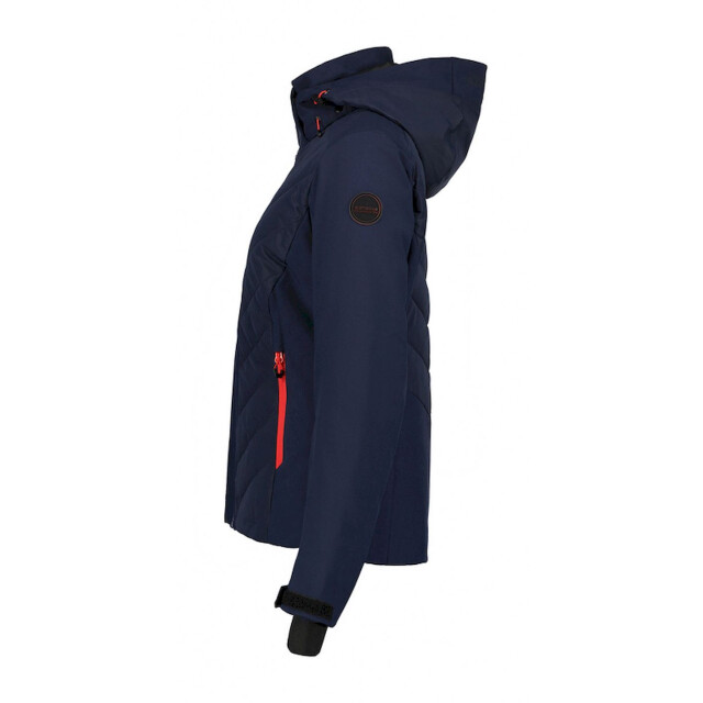 Icepeak freital jack ski dames - 067652_290-44 large