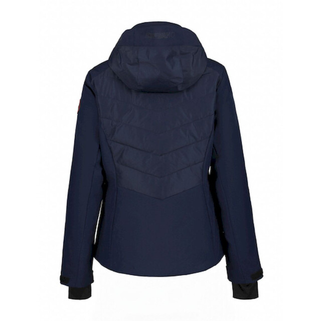 Icepeak freital jack ski dames - 067652_290-44 large