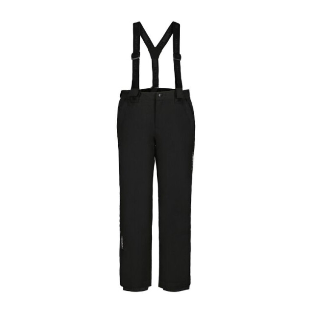 Icepeak lisman jr broek ski jongens - 051395_990-152 large