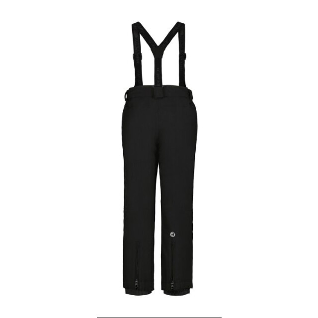 Icepeak lisman jr broek ski jongens - 051395_990-152 large