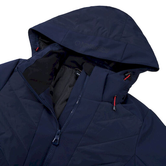 Icepeak freital jack ski dames - 067652_290-44 large