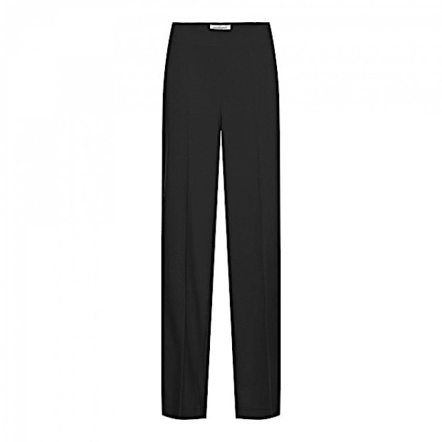 &Co Woman Broek celeste black Celeste - Black large