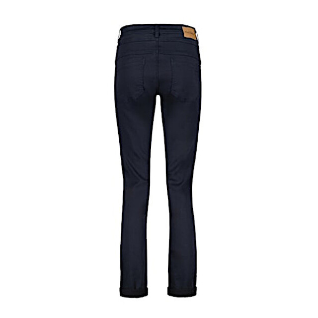 Red Button Broek srb4286 relax jog navy SRB4286 - Relax jog Navy large
