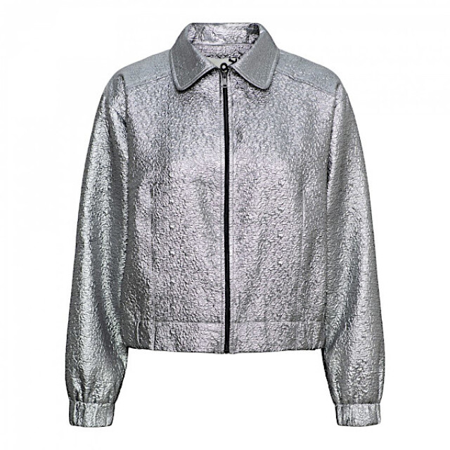 &Co Woman Jas zoey silver Zoey - Silver large