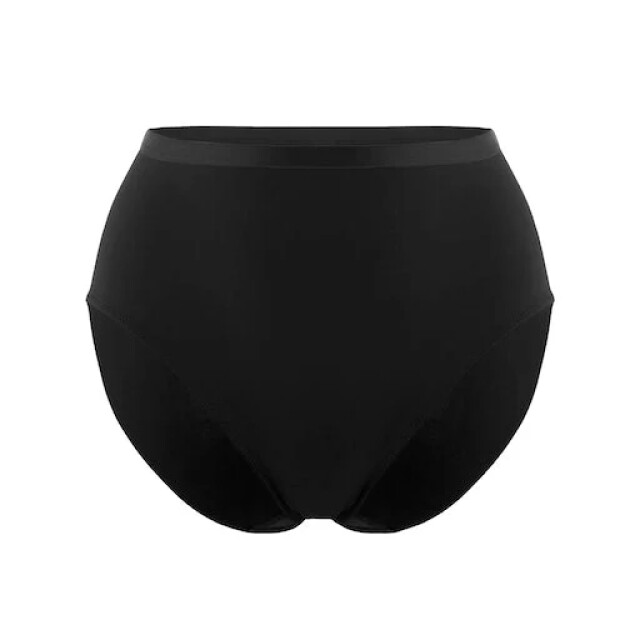 Felina Beyond basic taille slip 0213223 004 black 9572997661013 large