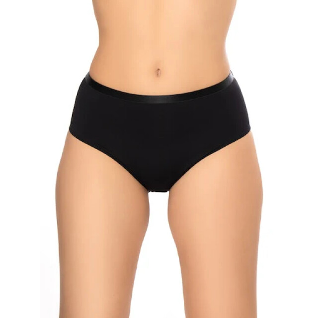 Felina Beyond basic taille slip 0213223 004 black 9572997661013 large