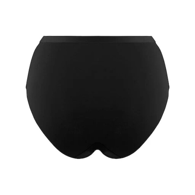 Felina Beyond basic taille slip 0213223 004 black 9572997661013 large