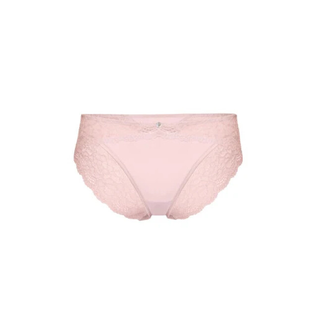 Conturelle Comfy liaison rio slip 0810826 709 macaron 9563078066517 large