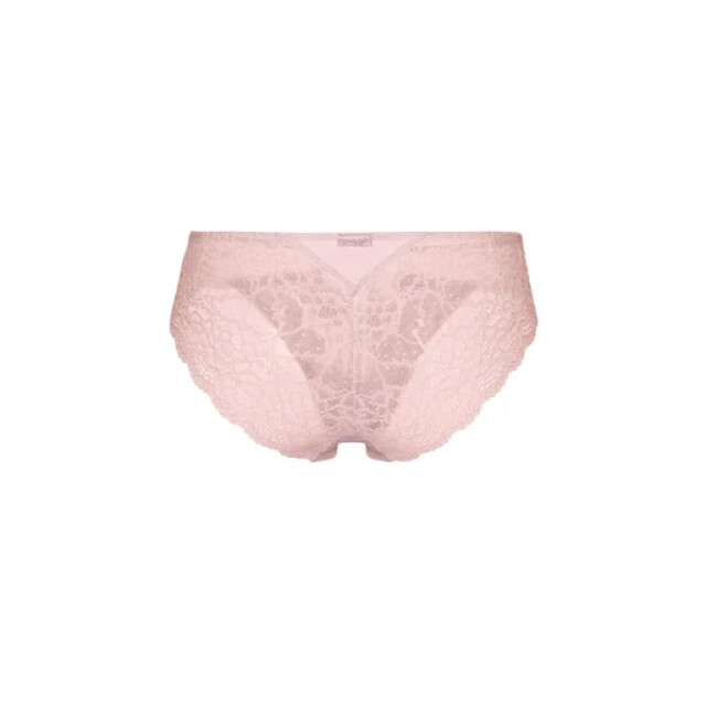 Conturelle Comfy liaison rio slip 0810826 709 macaron 9563078066517 large