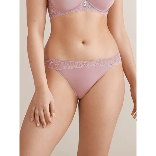 Conturelle Comfy liaison rio slip 0810826 709 macaron 9563078066517 large