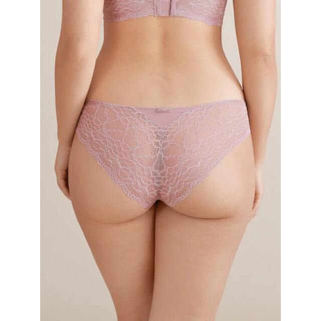 Conturelle Comfy liaison rio slip 0810826 709 macaron 9563078066517 large