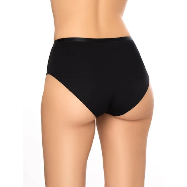 Felina Beyond basic taille slip 0213223 004 black 9572997661013 large